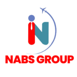 NABS-LOGO-4lcUblix